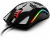 Glorious PC Gaming Race Model O Minus Glossy Glorious PC Gaming Race Model O Minus Glossy